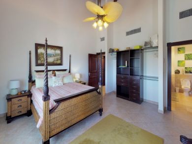 Saint Maarten Saint Martin Condo 942921 Saint Maarten Saint Martin Condo 942921