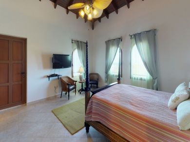 Saint Maarten Saint Martin Condo 942921 Saint Maarten Saint Martin Condo 942921