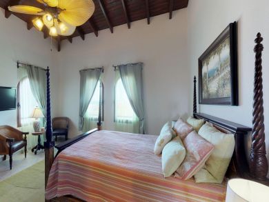 Saint Maarten Saint Martin Condo 942921 Saint Maarten Saint Martin Condo 942921