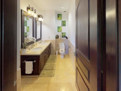 Saint Maarten Saint Martin Condo 942921 Saint Maarten Saint Martin Condo 942921