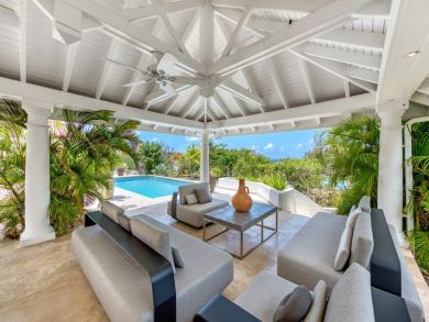 Saint Maarten Saint Martin Home 942922