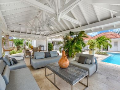 Saint Maarten Saint Martin Home 942922