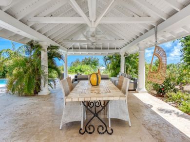 Saint Maarten Saint Martin Home 942922
