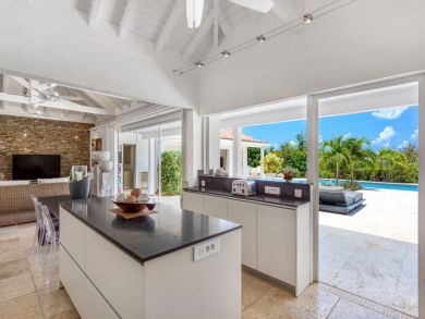 Saint Maarten Saint Martin Home 942922