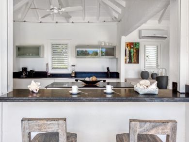 Saint Maarten Saint Martin Home 942922