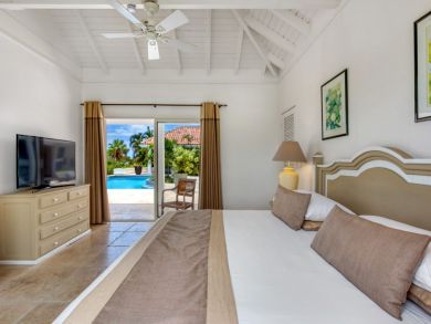 Saint Maarten Saint Martin Home 942922