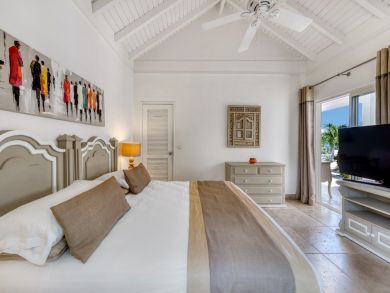 Saint Maarten Saint Martin Home 942922