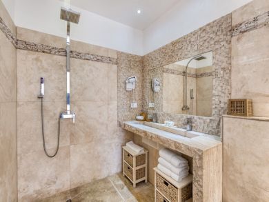 Saint Maarten Saint Martin Home 942922