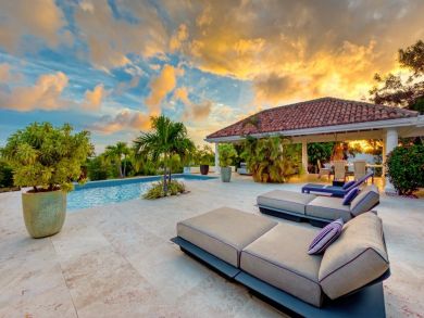 Saint Maarten Saint Martin Home 942922