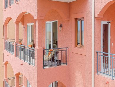 Saint Maarten Saint Martin Home 942924