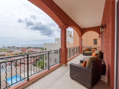 Saint Maarten Saint Martin Home 942924