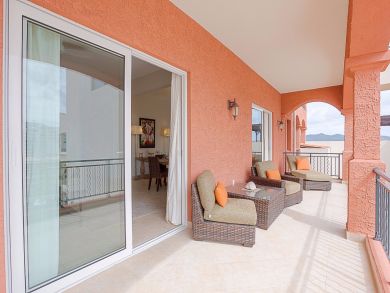 Saint Maarten Saint Martin Home 942924