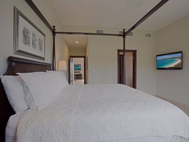 Saint Maarten Saint Martin Home 942924
