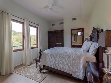 Saint Maarten Saint Martin Home 942924