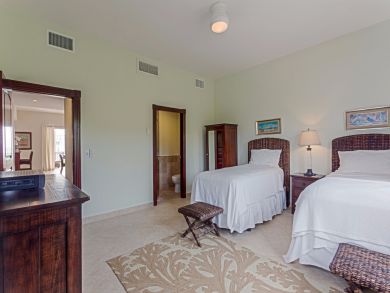 Saint Maarten Saint Martin Home 942924