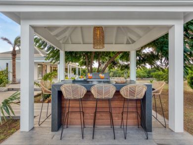 Saint Maarten Saint Martin Home 942925
