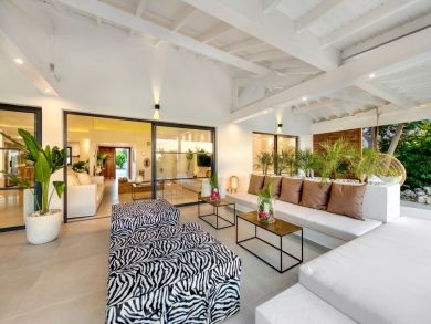 Saint Maarten Saint Martin Home 942925