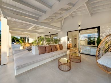 Saint Maarten Saint Martin Home 942925