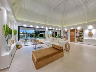 Saint Maarten Saint Martin Home 942925
