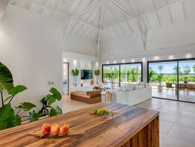Saint Maarten Saint Martin Home 942925