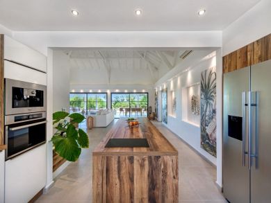 Saint Maarten Saint Martin Home 942925
