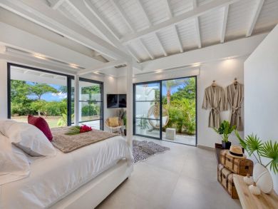 Saint Maarten Saint Martin Home 942925