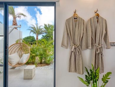 Saint Maarten Saint Martin Home 942925