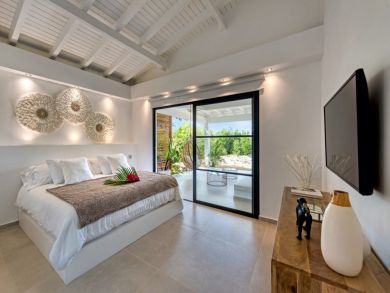 Saint Maarten Saint Martin Home 942925