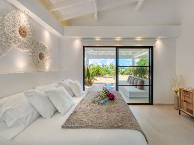 Saint Maarten Saint Martin Home 942925