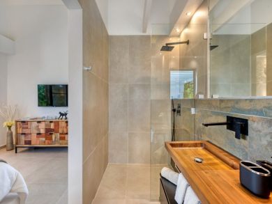 Saint Maarten Saint Martin Home 942925