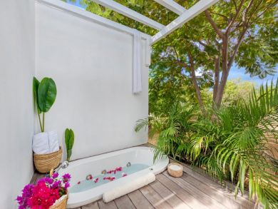 Saint Maarten Saint Martin Home 942925