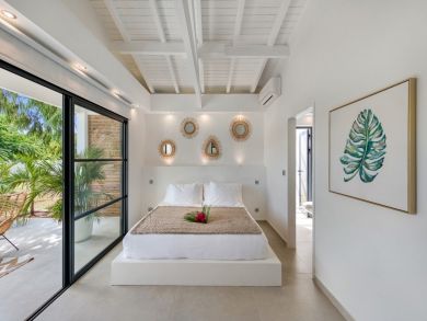Saint Maarten Saint Martin Home 942925