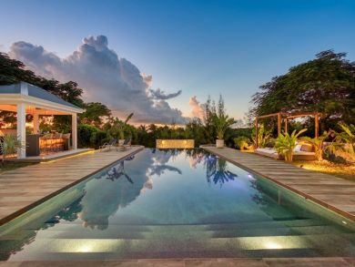 Saint Maarten Saint Martin Home 942925