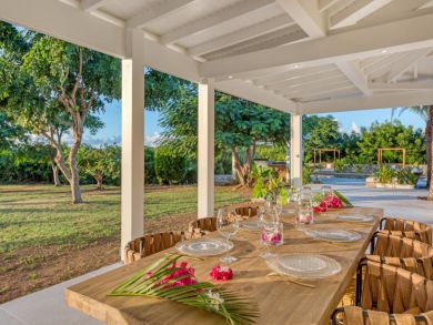 Saint Maarten Saint Martin Home 942925