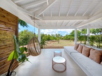 Saint Maarten Saint Martin Home 942925