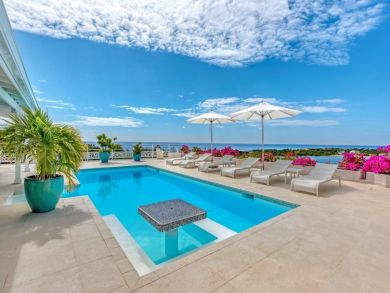 Saint Maarten Saint Martin Home 942926 Saint Maarten Saint Martin Home 942926