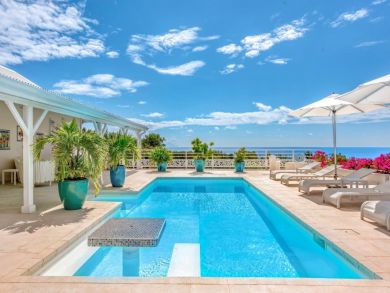 Saint Maarten Saint Martin Home 942926 Saint Maarten Saint Martin Home 942926