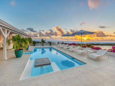 Saint Maarten Saint Martin Home 942926 Saint Maarten Saint Martin Home 942926