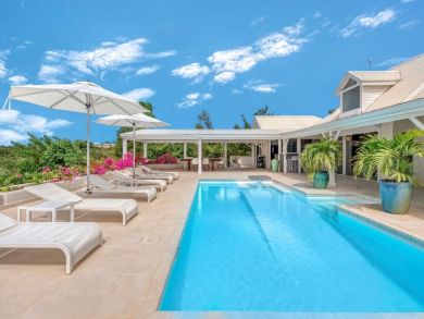 Saint Maarten Saint Martin Home 942926 Saint Maarten Saint Martin Home 942926