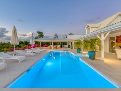 Saint Maarten Saint Martin Home 942926 Saint Maarten Saint Martin Home 942926
