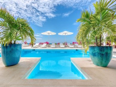 Saint Maarten Saint Martin Home 942926 Saint Maarten Saint Martin Home 942926