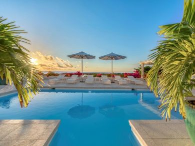 Saint Maarten Saint Martin Home 942926 Saint Maarten Saint Martin Home 942926