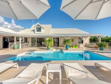 Saint Maarten Saint Martin Home 942926 Saint Maarten Saint Martin Home 942926