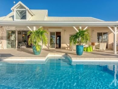Saint Maarten Saint Martin Home 942926 Saint Maarten Saint Martin Home 942926
