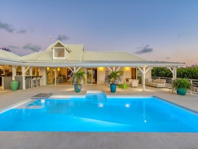 Saint Maarten Saint Martin Home 942926 Saint Maarten Saint Martin Home 942926