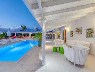 Saint Maarten Saint Martin Home 942926 Saint Maarten Saint Martin Home 942926