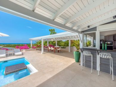Saint Maarten Saint Martin Home 942926 Saint Maarten Saint Martin Home 942926