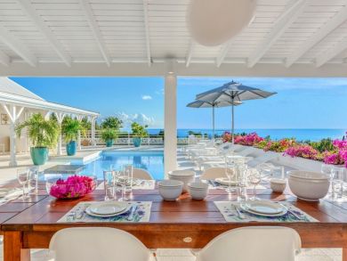 Saint Maarten Saint Martin Home 942926 Saint Maarten Saint Martin Home 942926