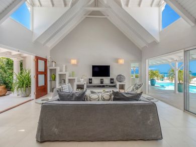 Saint Maarten Saint Martin Home 942926 Saint Maarten Saint Martin Home 942926