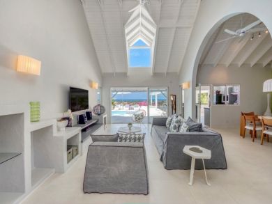 Saint Maarten Saint Martin Home 942926 Saint Maarten Saint Martin Home 942926